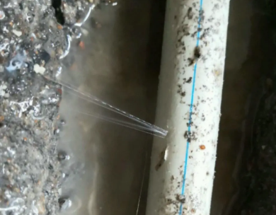 澄城测漏水哪家好