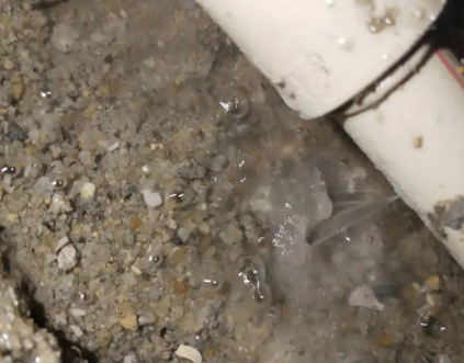 澄城测漏水电话号码