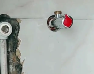 澄城测漏水多少钱