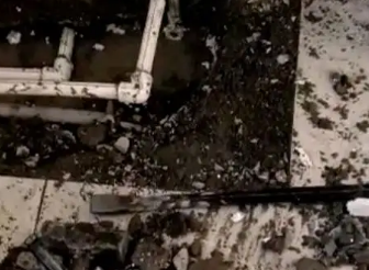 澄城漏水检测电话