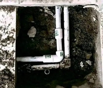 澄城漏水检测多少钱