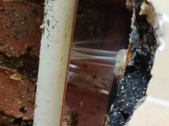 澄城漏水检测电话