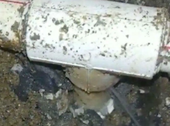 澄城测漏水公司多少钱