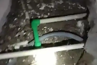 澄城测漏水公司