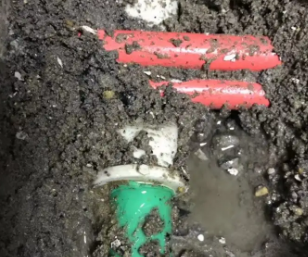 澄城漏水检测电话