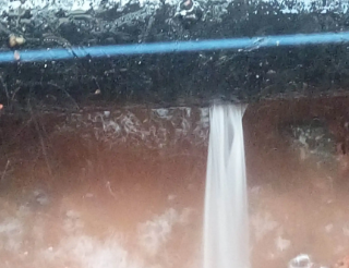 澄城漏水检测多少钱