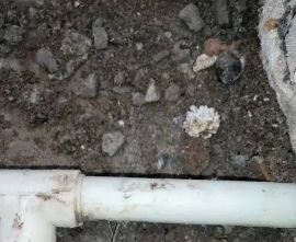 澄城漏水检测哪家好