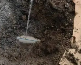 澄城测漏水价格