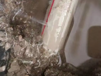 澄城漏水检测哪家好