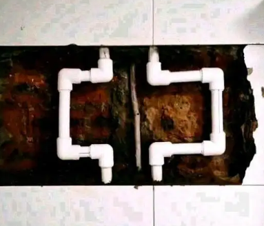 澄城卫生间测漏水哪家好