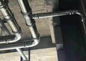 澄城卫生间测漏水哪家好