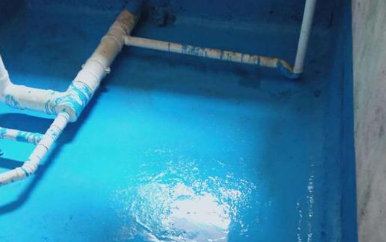 澄城卫生间测漏水哪家好