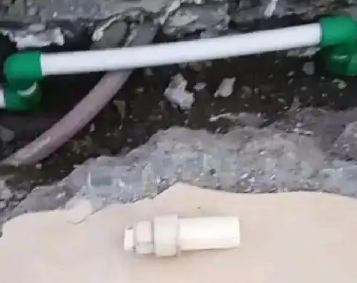 澄城卫生间测漏水多少钱