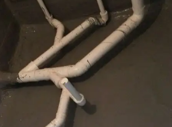 澄城水管漏水检测知识点