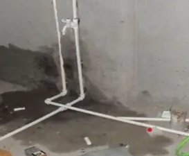 澄城水管漏水检测多少钱