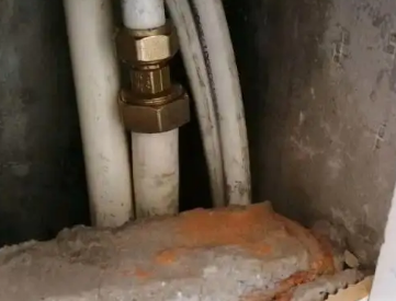 澄城水管漏水检测哪家好