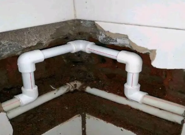 澄城卫生间测漏水哪家好