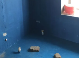 澄城卫生间防水多少钱