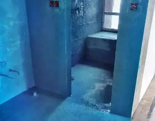 澄城卫生间防水哪家好
