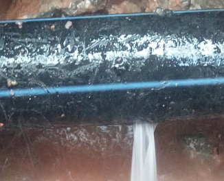 澄城卫生间测漏水哪家好