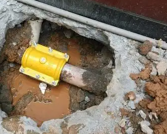 澄城卫生间测漏水哪家好