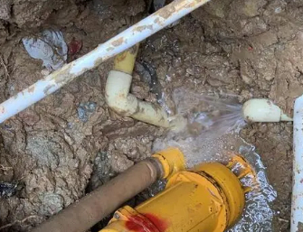 澄城水管漏水检测哪家好