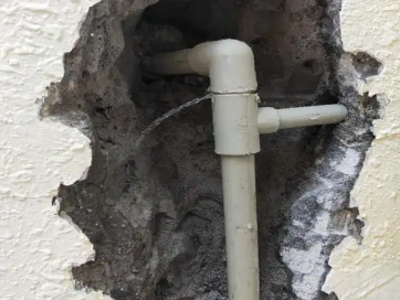 澄城卫生间测漏水哪家好