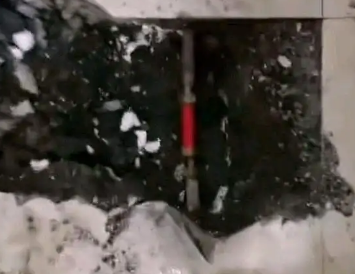 澄城卫生间测漏水多少钱