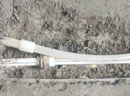 澄城卫生间测漏水哪家好