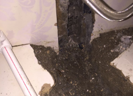 澄城卫生间测漏水哪家好