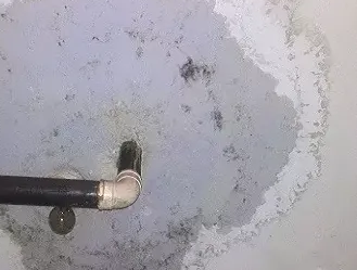 澄城卫生间测漏水之怎么维修