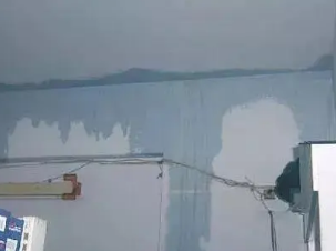 澄城卫生间测漏水哪家好