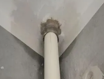 澄城卫生间测漏水价格