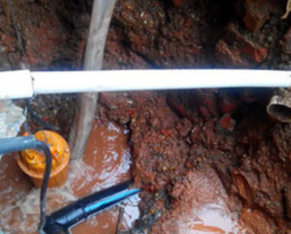 澄城水管漏水检测哪家好