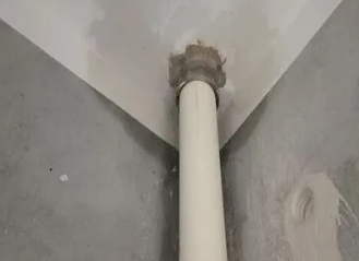 澄城卫生间测漏水的新闻分享