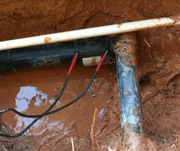 澄城水管漏水检测多少钱