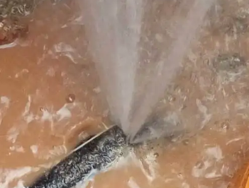 澄城水管漏水检测哪家好