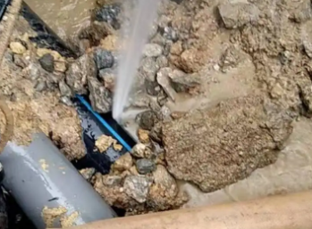 澄城水管漏水检测哪家好