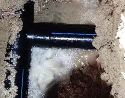 澄城水管漏水检测哪家好