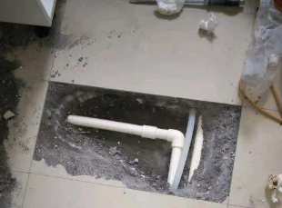 澄城卫生间测漏水哪家好