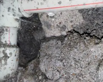 澄城漏水检测多少钱