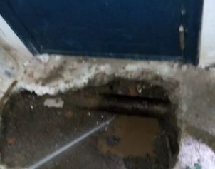 澄城水管漏水检测多少钱