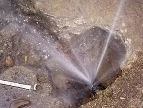 澄城水管漏水检测哪家好