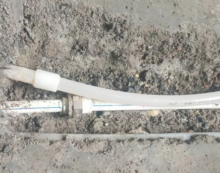 澄城测漏水哪家好