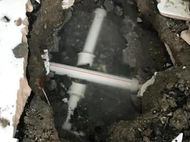 澄城漏水检测公司哪家好