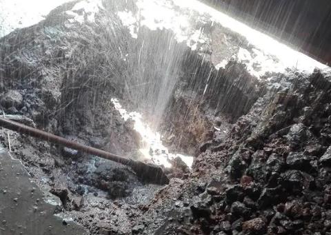 澄城漏水检测哪家好