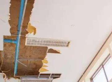 澄城测漏水电话