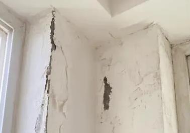 澄城漏水检测公司