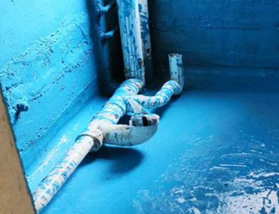 澄城测漏水多少钱