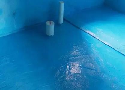 澄城漏水检测价格